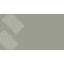 MHG Living Box Stitched Microfibre Mattress Topper - Ultra Soft Breathable Bed Topper With Elasticated Straps-1061443681