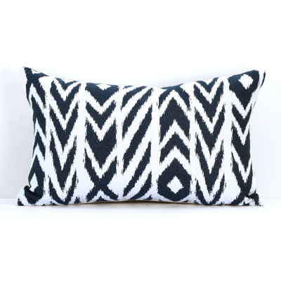 Coussin lombaire intérieur / extérieur Pacifica