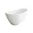 Polished White is out of stock
