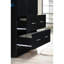Armoire Lequesha