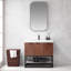 Meuble-lavabo autoportant simple avec comptoir Boydton-1345327235-1345431657