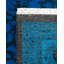 Fine Vibrance One-of-a-Kind 14' 10" X 12' 1" Hand Knotted Area Rug
