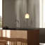 Gulp Pendant Light-1061753850-1051268757-1061752840