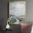 " Peninsula Path " Painting Print-1854380669-1831300842