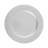13'' Round Charger-112606397