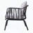 Huron Outdoor Pp Club Chair-1172527106