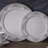 Noritake Sweet Leilani 5-Piece Place Setting
