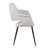 Quirico 16.5'' H Upholstered Armchair-975208866-975208879