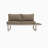 ARM SOFA  SEATER-1891064911-1891064905-1891064907