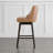 Arvelle Swivel Counter & Bar Stool-87776642-99405962