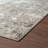 Abstract Indoor Rug-1209794581