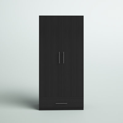 Armoire Syverson