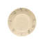 Madeira Fine Stoneware Dinner Plate