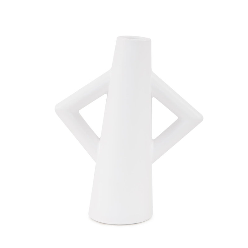 Vase en céramique Astrid - III, III