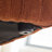 92.12" Upholstered Curved Sofa-2091239886