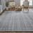 Siona Indoor / Outdoor Rug-2059940866