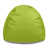 Green Vinyl