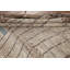 Tapis marocain en laine fait à la main 6 x 10