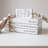 Kevelle Handmade Decorative Book
