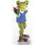 Animals Figurines & Sculptures