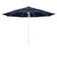 Parasol de marché 11 pi Hibo-565120212