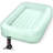 10'' Air Mattress