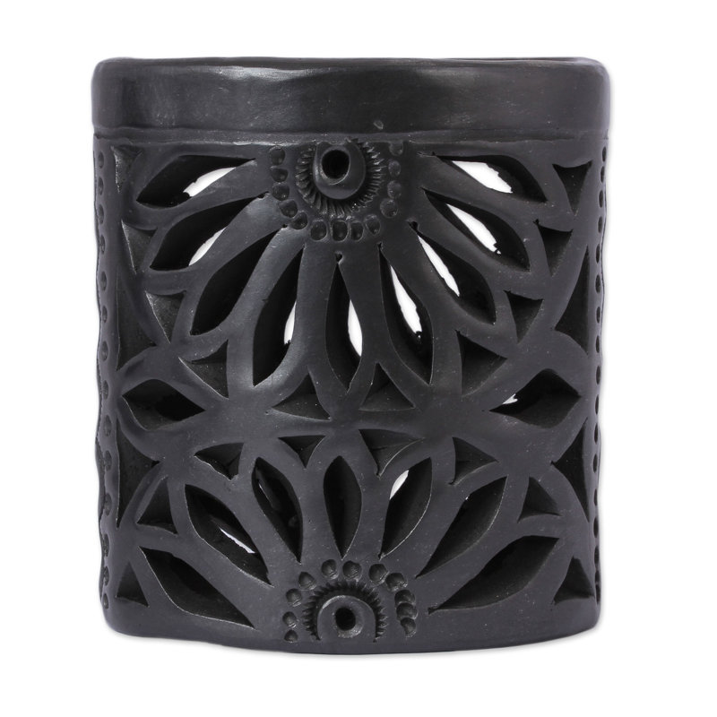 Wilmont Vase Filler