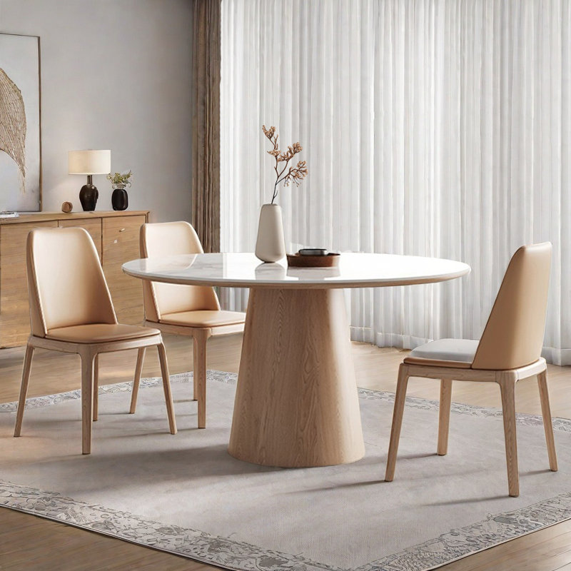 Ardala, 47.2" W x 47.2" L