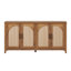 Buffet Eilisha-2060414759-2047072785