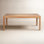 Brighton 79'' Dining Table