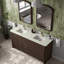 Gracyn 71.75'' W Double Vanity-606635401-606635402
