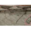 Tapis turc Oushak 7 x 10