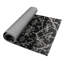 Tapis intérieur et extérieur Twilight-818876423