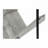 Bookshelf-111238138