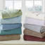 Ensembles de literie doux-114243203-114243204