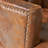 HARRISON TUFTED CLUB CHAIR,Arm Chair,Accent Chair,Reading Chair,LivingRoom Chair-1362362055