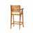 2PC BARSTOOL