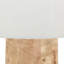 Daxton Floor Lamp-939649618