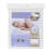  Bedbug Proof Stretch Knit Zippered Boxspring Cover-3536898