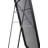 Destefano Essence Full Length Mirror-86812749-84850557