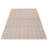 Suelyn Wool Geometric Indoor Rug