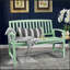 Banc en bois Farmhouse-1364133950