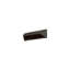 Empire Cup / Bin Pull-75500386