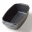 Bella Cucina Aluminum Rectangle Dutch Oven-49936098-49936096