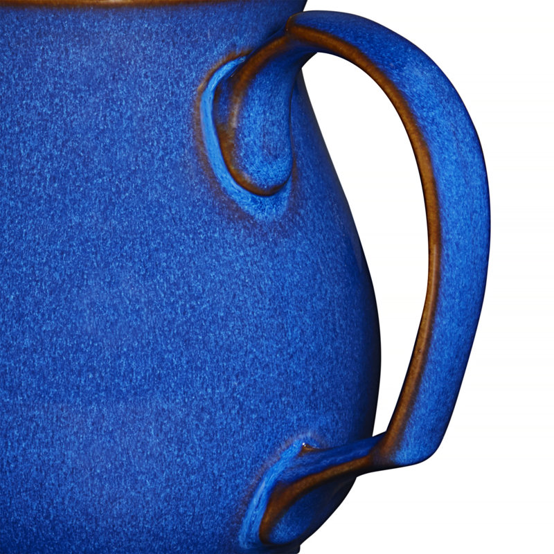 Théière 1,75 pintes Imperial Blue