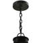 6 - Light Chandelier