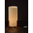 Sonora Table Lantern