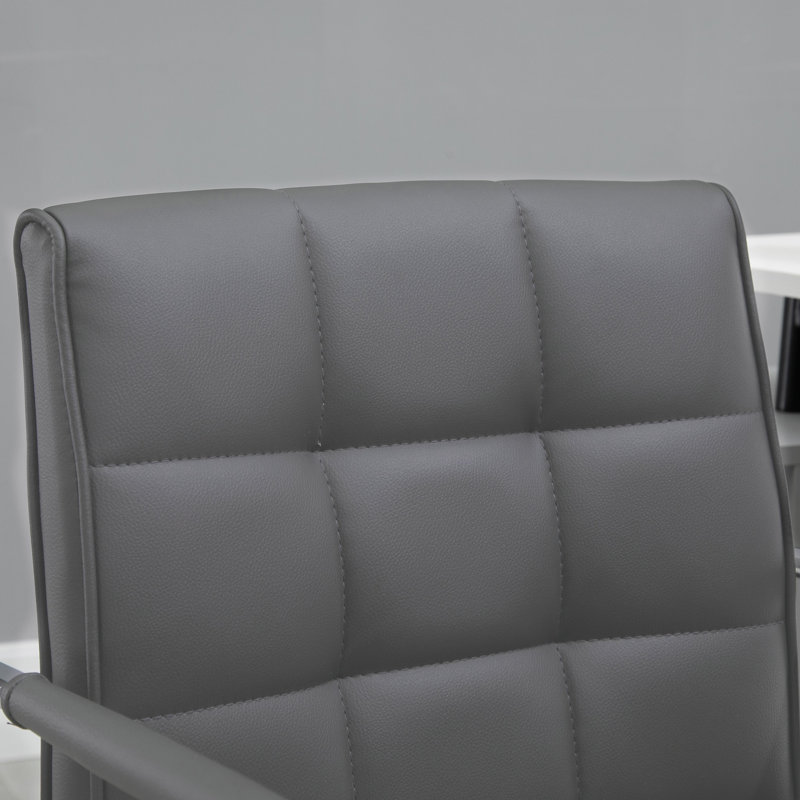 George Oliver Office Chair