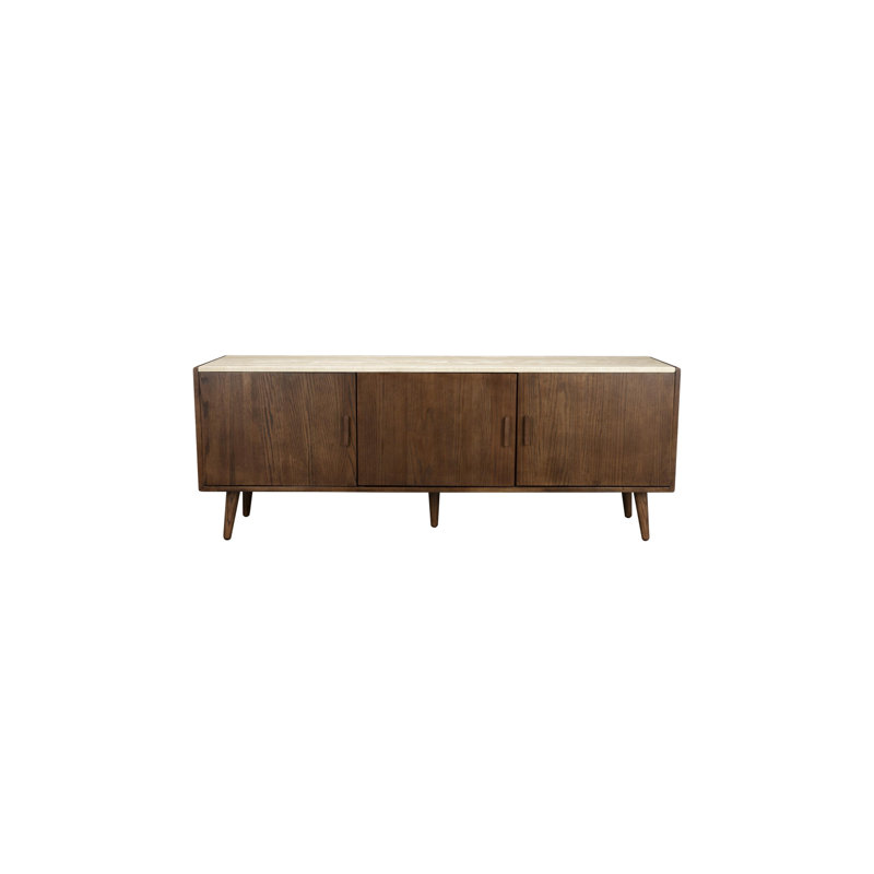 Sideboard 63'' Sideboard
