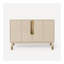 Islamorada Vanity